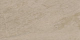Глазиран гранитогрес 29.8х59.8см Cersanit rubble beige G1