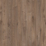 Ламиниран паркет PRK906 12 мм AC5/33 AGT тясна дъска Pamir Effect Elegance V4