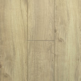 Ламиниран паркет PRK604 10мм AC4/32 AGT Moderna Concept Neo V4