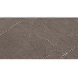 Глазиран гранитогрес ITACA Армани Неро 60x120x0,8см