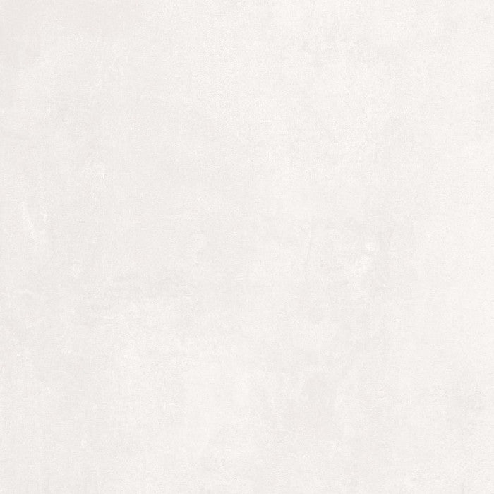 Porcelain Tile 60x60cm Urban Cool MS 3rd Quality