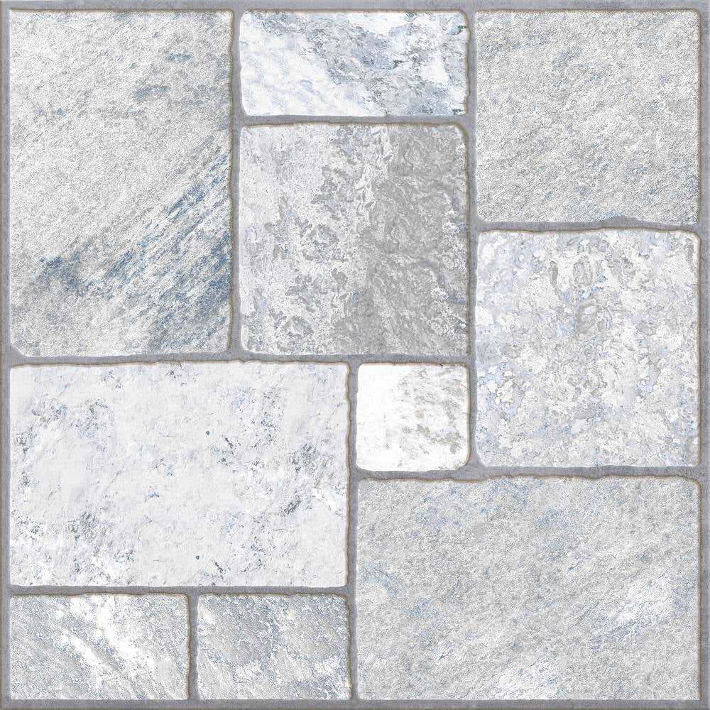 Granite Tiles 45x45cm Varadero Grey 1st Quality