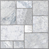 Гранитогрес 45x45см Варадеро сиво 1-во к-во