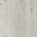 Ламиниран паркет PRK503 8мм AC4/32 Volga Natura Line Collection V4