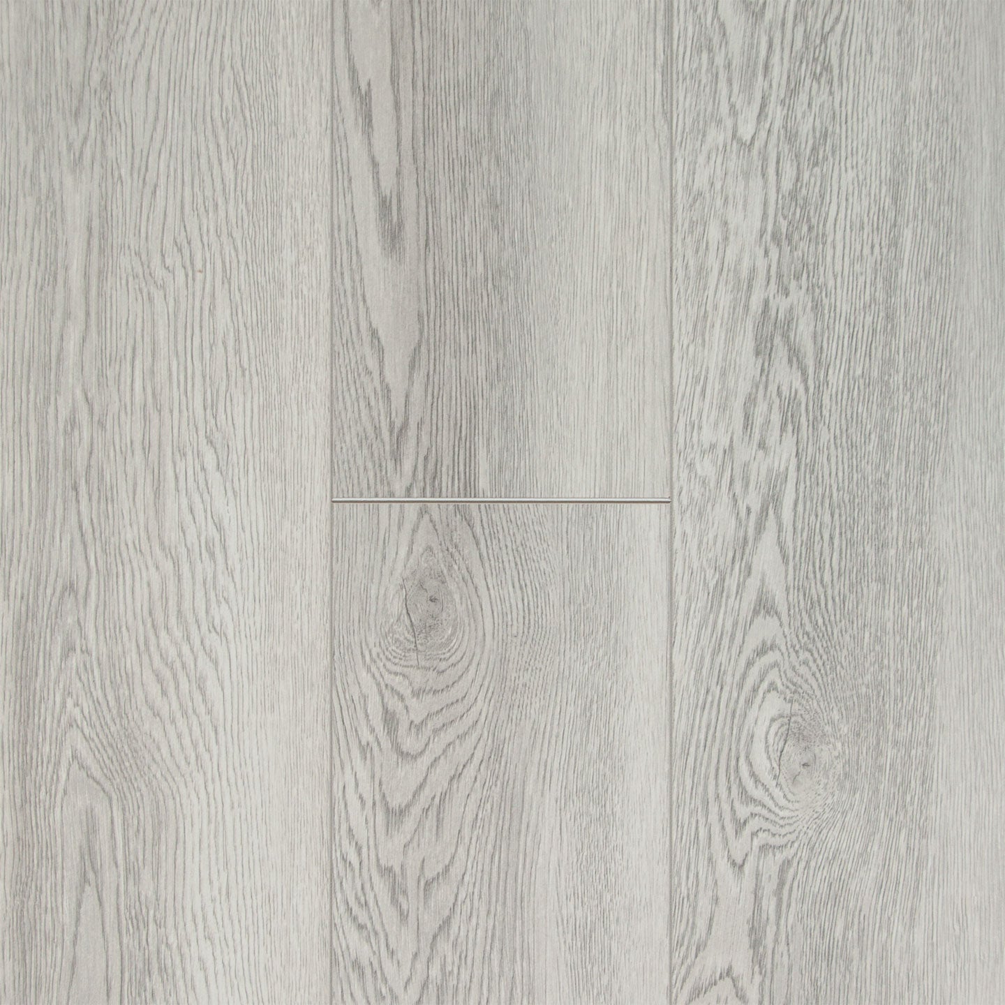 Ламиниран паркет PRK510  8мм AC4/32 Salda Oak, Natura Line Collection V4