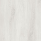 Ламиниран паркет PRK302 8мм AC4/32 Napoli Armonia Slim Collection V4