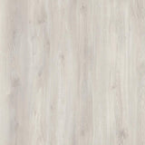 Ламиниран паркет PRK102 8мм Nео Anemon AC3/31