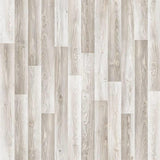 Ламиниран паркет PRK107 8мм AC3/31 Neo Collection Magnolia