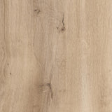 Ламиниран паркет PRK105 8мм AC3/31 Neo Collection Frezya