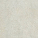 Гранитогрес 60x60см Ланч Грей MS  3-то качество