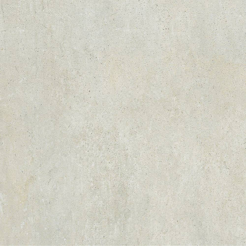 Гранитогрес 60x60см Ланч Грей MS  3-то качество