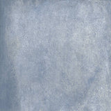 Гранитогрес 60x60x0,8см Боргето Антрацит 3-то к-во