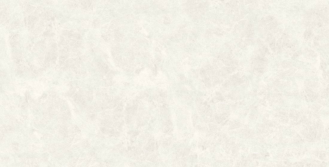 Porcelain Tile Marbocerra Orlando Bianco Grande 60x120cm
