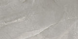 Гранитогрес Marbocera 60 х 120 х 0.8см Superb pulpis soft grey grande