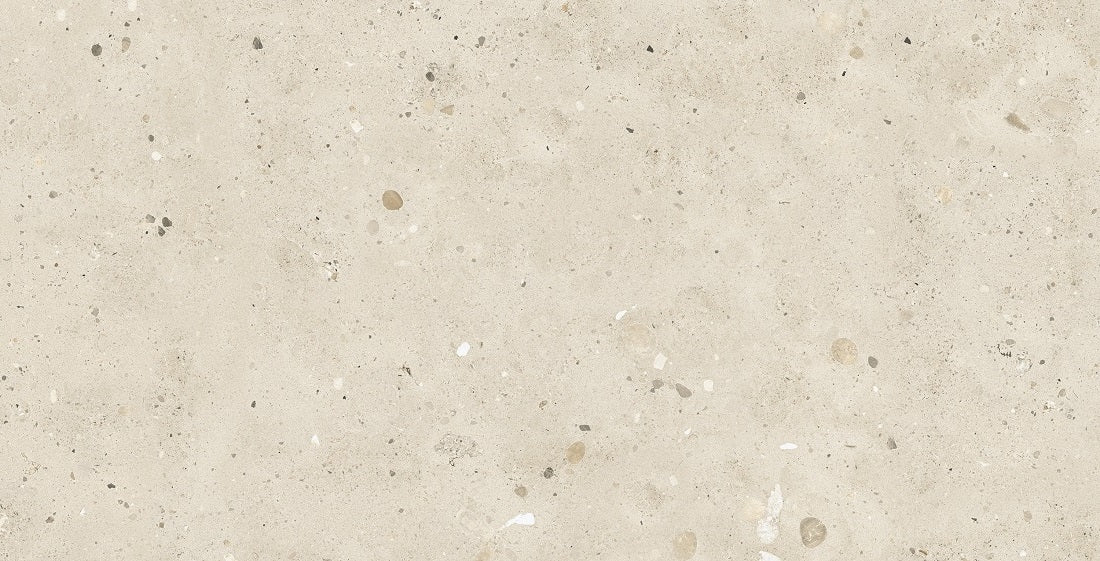 Granite tile Marbocera 60 x 120 x 0.8 cm Stonera silver grande