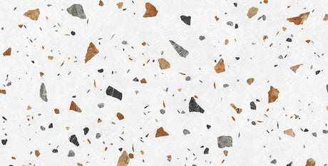 Гранитогрес  Marbocerra Gravity Bianco Grande 60х120см