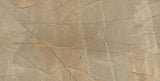 Гранитогрес Marbocera 60 х 120 x 0.8 см Elite Bronze Grande