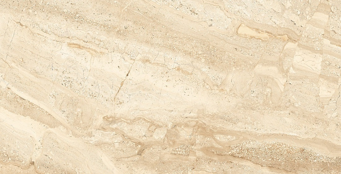 Porcelain tile Marbocera 60 x 120 x 0.8 cm Dyna ace grande