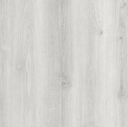 Laminate flooring PRK1110 8mm AC3/31 Neo Verona Bella Collection