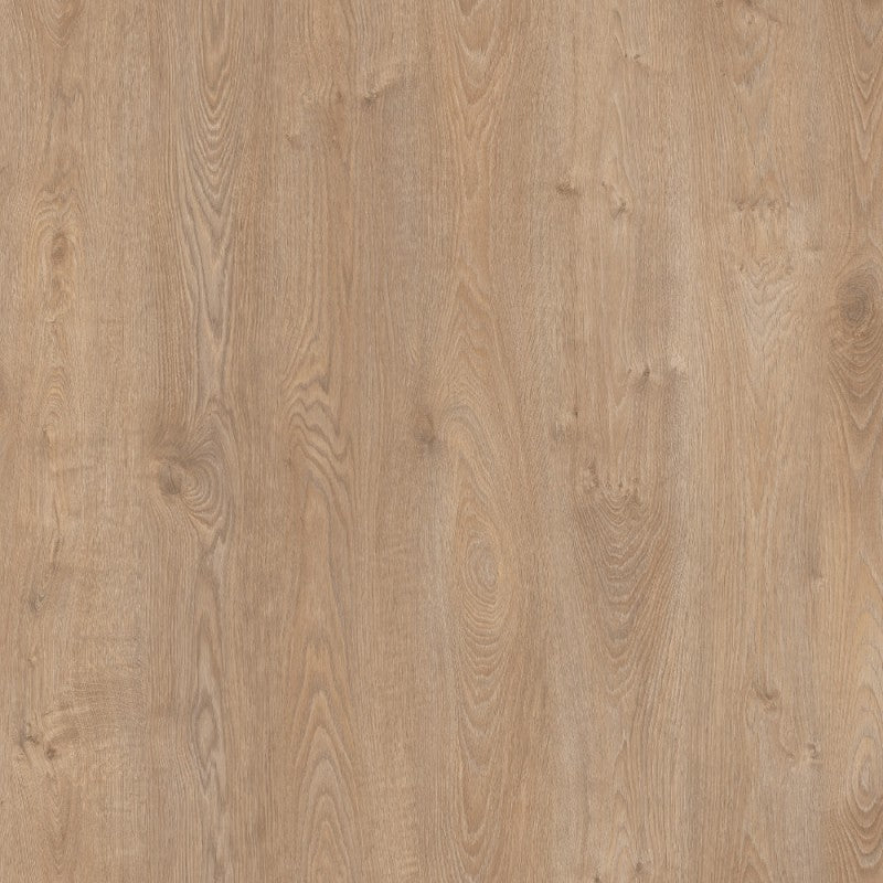 Ламиниран паркет PRK907 12 мм AGT AC5/33 URAL Effect Premium Collection V4