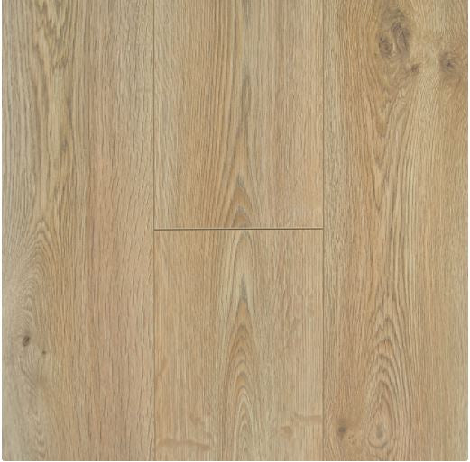 Ламиниран паркет PRK501 8мм АС4/32 Trend Oak Natura Line Collection V4