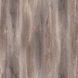 Ламиниран паркет PRK606 10мм AC4/32 AGT Lima Concept Neo V4