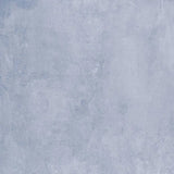 Гранитогрес 60x60см Урбан Дженере MS 3-то качество