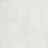 Гранитогрес 60x60см Павименто Мика MS