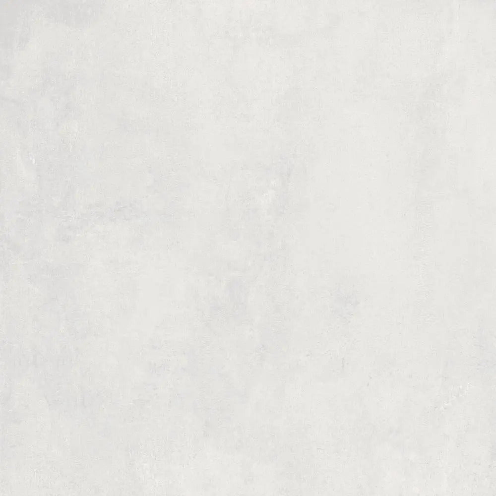 Гранитогрес 60x60см Павименто Мика MS