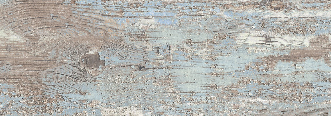 Гранитогрес 20х60см Колор Лууд Блу 1во качество