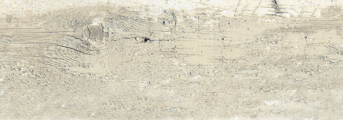 Tile 20x60cm Color Wood Brown 1st quality