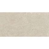 Гранитогрес калибриран Fiore Стоунлайн Натурална 60x120x0,8см R 0S9916K3