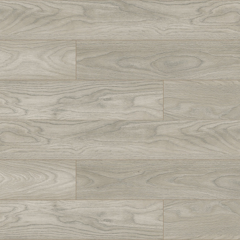 Laminate Flooring Varioclic Kadikoy 10mm AC4/32 1287x157.5mm V4