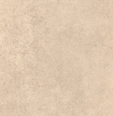 Гранитогрес 60x60x2см Benet Taupe