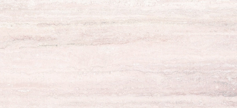 Гранитогрес Travertino Bone 60x120x0.8см