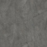 Ламиниран паркет PRK1002 10мм AC4/32 водоустойчив Marvel Mood Collec V4