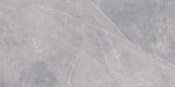 Глазиран гранитогрес Marbocera 60 х 120 x 0.8 см Nivea Silver