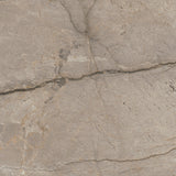 Глазиран гранитогрес Marbocera 60 х 60 x 0.8 см River Bronze