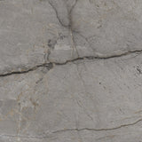 Глазиран гранитогрес Marbocera 60 х 60 x 0.8 см River Verde