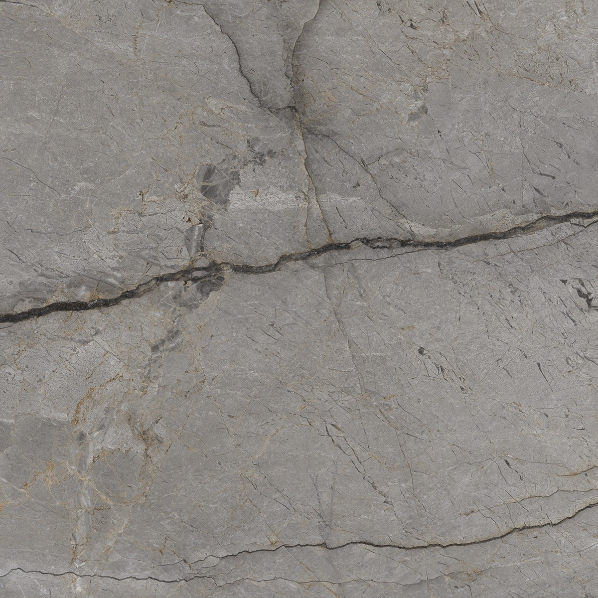 Глазиран гранитогрес Marbocera 60 х 60 x 0.8 см River Verde