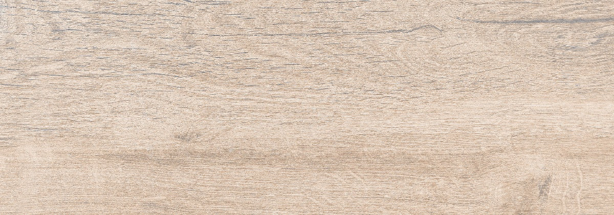 Гранитогрес 20 х 60 см Duratiles натуралия Миеле 1-во к-во