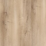 Ламиниран паркет 8мм AC3/31 PRK105 Micro Frezya Luna Collection V4