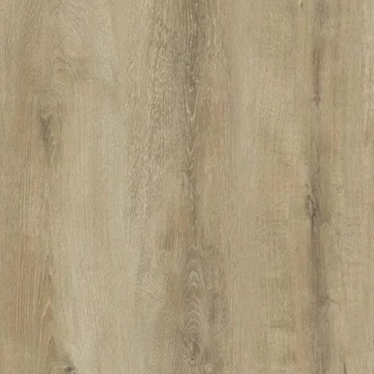 Ламиниран паркет 8мм AC3/31 PRK109 Micro Gardenia, Luna Collection V4