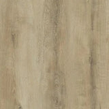 Ламиниран паркет 8мм AC3/31 PRK109 Micro Gardenia, Luna Collection V4