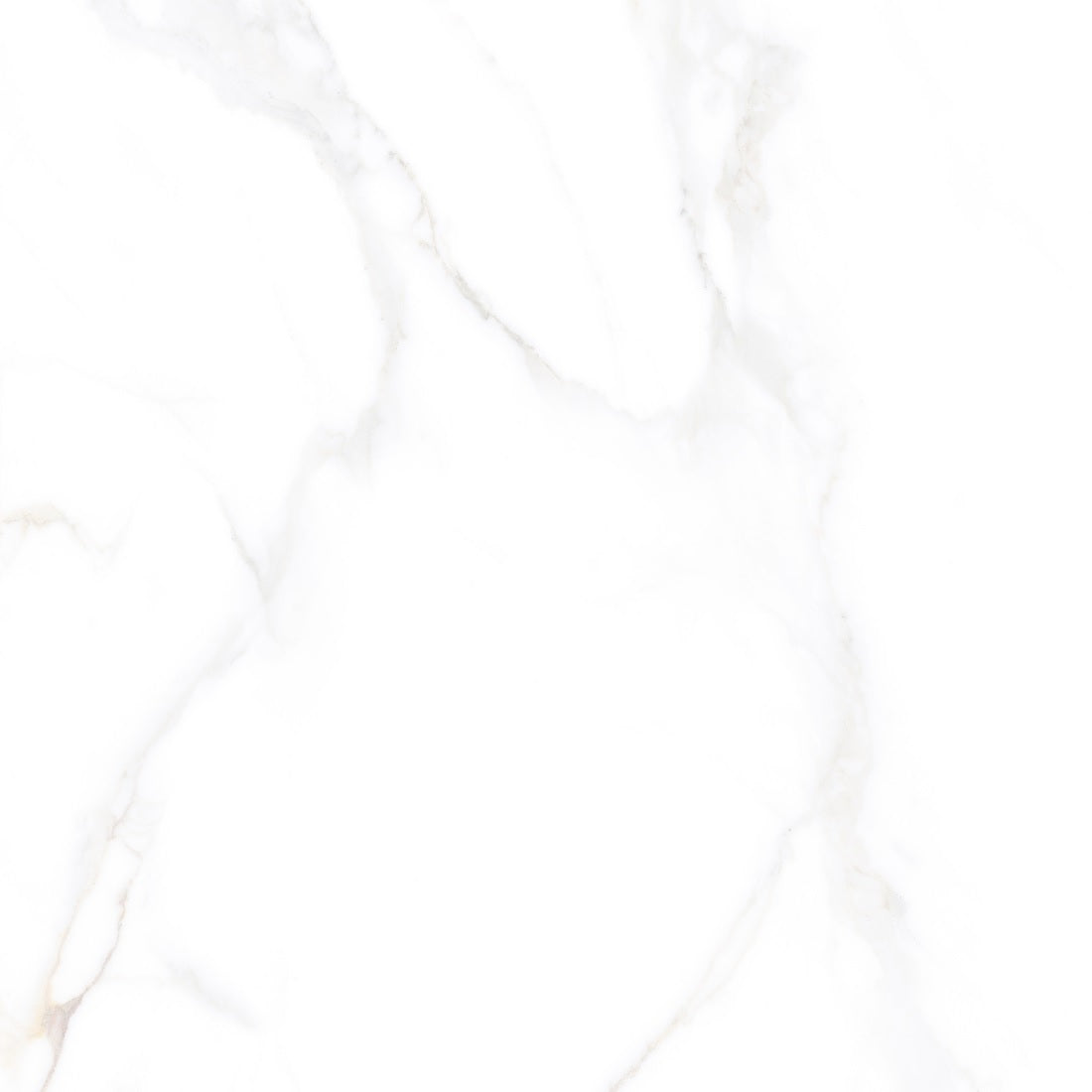 Гранитогрес 45x45см Калаката лайт мс во к-во