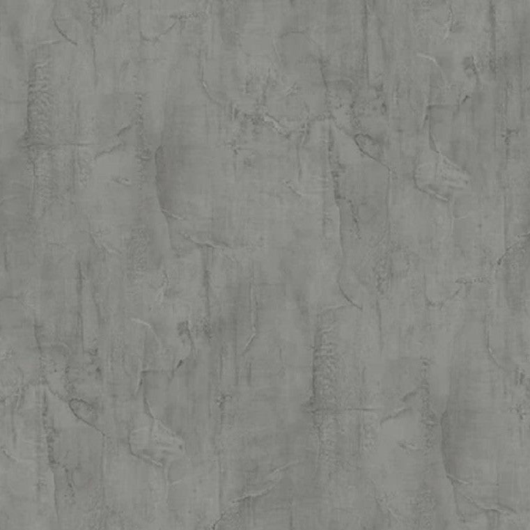 Laminate Flooring PRK1003 10mm AC4/32 Malta Mood Collection Waterproof V4