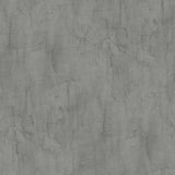 Ламиниран паркет PRK1003 10мм AC4/32 Malta Mood Collection водоустойчив V4