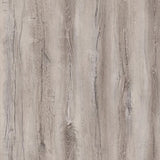 Ламиниран паркет AGT PRK227-8ММ.AC4/32, Sia Mese, Natura Select Collection