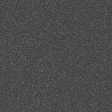 Гранитогрес 60 х 60 см Cosmic