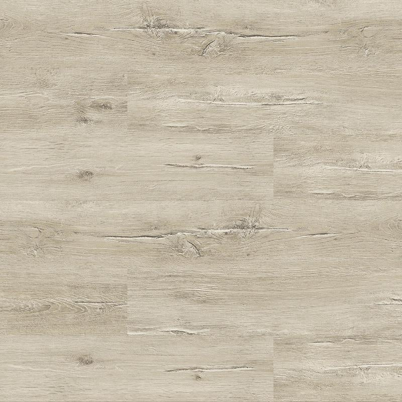 Ламиниран паркет Terraclick Beydag 8мм AC3/31 1203.5x191.7мм T_847